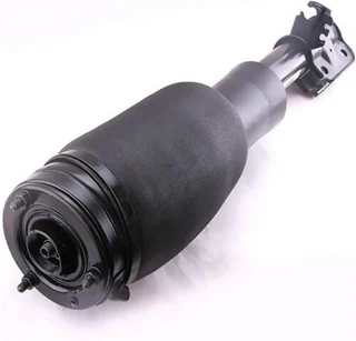 RNB000740 Front Right Suspension Shock