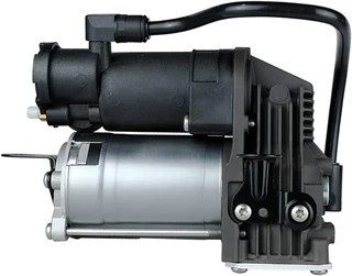 Air Suspension Compressor Pump