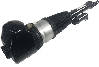 Air Suspension Strut For BMW 7 Series G12 Front Right