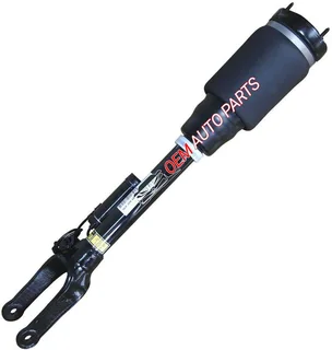 Mercedes-Benz GL ML W164 Air Suspension Shock