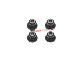Steering Rack Mount Bushes W203