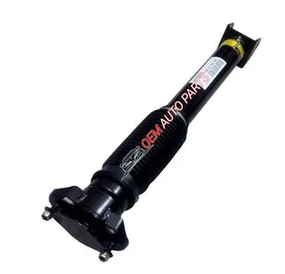 Air Compressor Pump for Mercedes-Benz W166 X166 GLE350 GLE550e