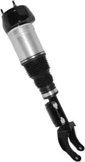 Front Air Suspension Shock W292 C292 GLE450 GLE43 AMG