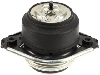 Mercedes W251 Engine Mount