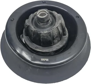 Mercedes Benz Front shock absorber Strut Mount W203 CL203 S203 CL203 C209 A209 2033200273