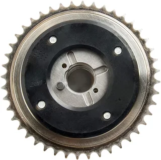 Mecedes Kompressor Exhaust Camshaft Adjuster 271