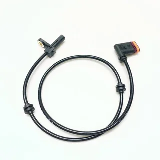 S-CLASS W221/ C216 Rear ABS wheel speed sensor