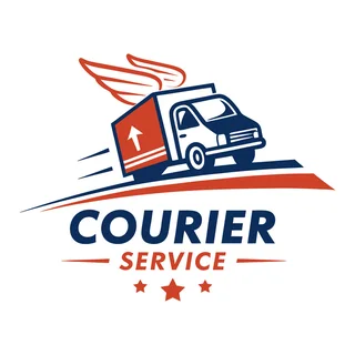 Courier Service