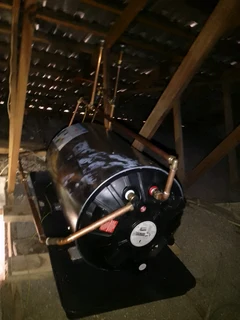 Plumbers you can trust available