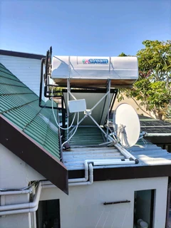 Plumbers you can trust available