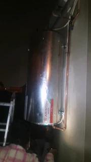 Paarl Emergency plumber available 24/7