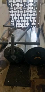 Plumbers you can trust available