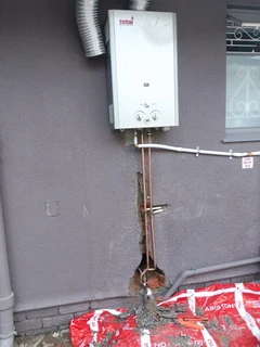 Plumbers you can trust available