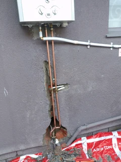 Plumbers you can trust available