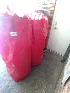 100l, 150l ,200l Geyser supply and fit packages available