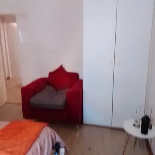 room for rent (Female )-Midrand Midway Mews