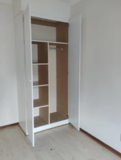 room for rent (Female )-Midrand Midway Mews