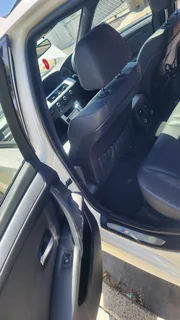 Bmw 525i msport e60 immaculate