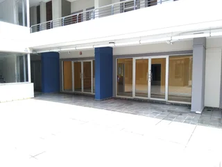 Prime Office Space For Sale in Umhlanga’s Prestigious Business Hub