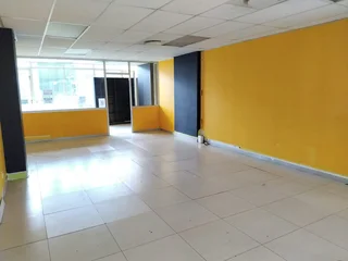 Prime Office Space For Sale in Umhlanga’s Prestigious Business Hub