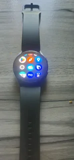 Samsung Watch 5 ✅