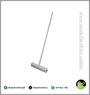 Tinta Hygiene Brooms