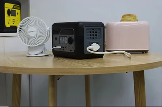 Alti 300 Watt Power Station