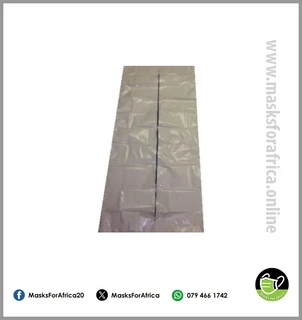 Body Bags and Shrouds from R49