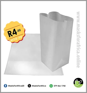 - Bulk Spunbond Planting Bags -