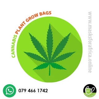 Grow Bags