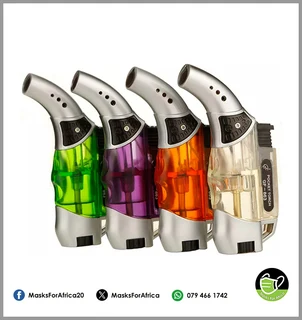 300ml Cans Universal Gas Lighter Refill