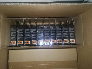 PROVOLT&#96;eLITE MULTIFUNCTION CRANK TORCHES