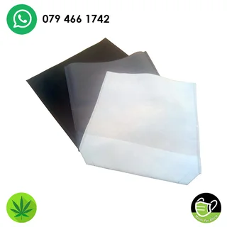 21 Litre Plant Grow Bags in Bulk