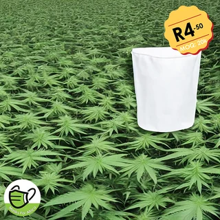 Perfectly Practical Plant Grow Bags in Bulk