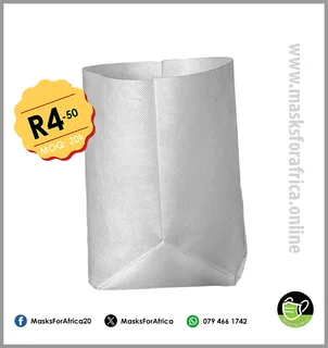 21 Litre Plant Grow Bags