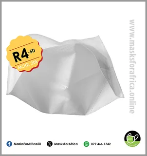 Non-woven Weed Grow Bags