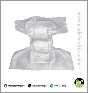 Adult Diapers/Pull-Ups