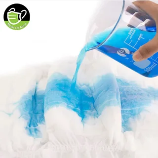 Adult Diapers/Pull-Ups