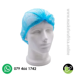 Non-woven Mop Caps