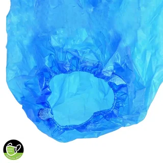 Plastic Protective Arm Sleeve Covers - 100/pack