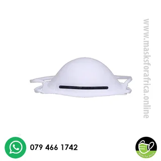 KN95 FFP2 Respirator Masks - 20/box