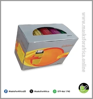 Bulk Disposable Lighters