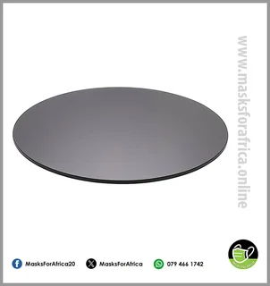 Bulk Glass Table Tops