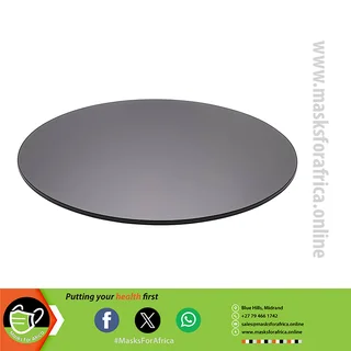 Bulk Table Tops