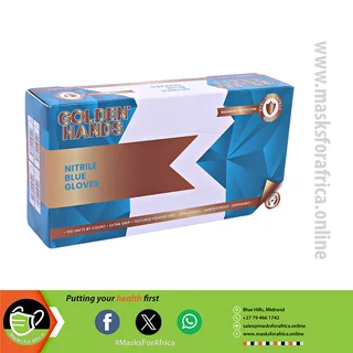 STERILE ELBOW LENGTH LATEX EXAMINATION GLOVES