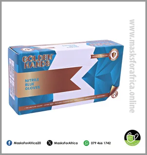 Gynaecological Procedure Sterile Latex Examination Gloves