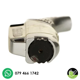 - Guangfa Pocket Torch Lighters -