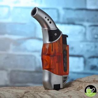 Multifunctional Pocket Torch Gas Lighters