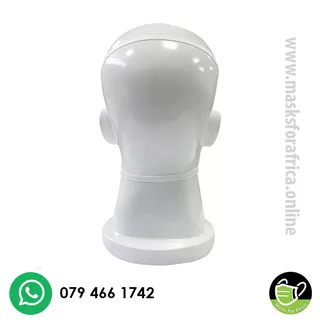 Certified FFP2  Dust/Mist Respirators