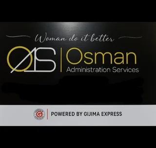 Accounts Receivable, Accounts Payable and Administration